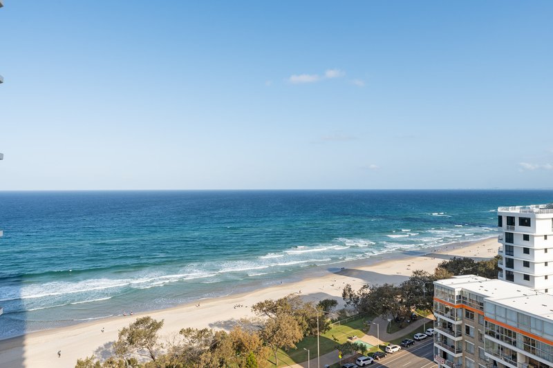 17e/80 The Esplanade, Surfers Paradise QLD 4217