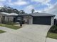 Photo - 17/Flinders Drive , Yarrabilba QLD 4207 - Image 2