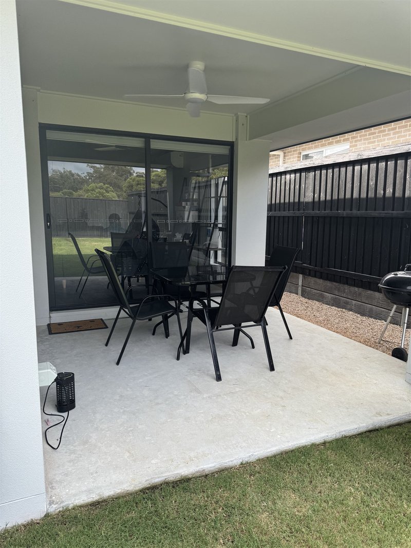 Photo - 17/Flinders Drive , Yarrabilba QLD 4207 - Image 7