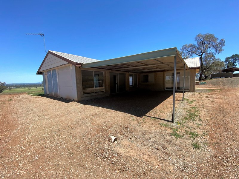 17L Kurrajong Drive, Dubbo NSW 2830