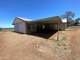 Photo - 17L Kurrajong Drive, Dubbo NSW 2830 - Image 1