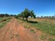 Photo - 17L Kurrajong Drive, Dubbo NSW 2830 - Image 2