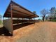 Photo - 17L Kurrajong Drive, Dubbo NSW 2830 - Image 10