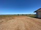 Photo - 17L Kurrajong Drive, Dubbo NSW 2830 - Image 11