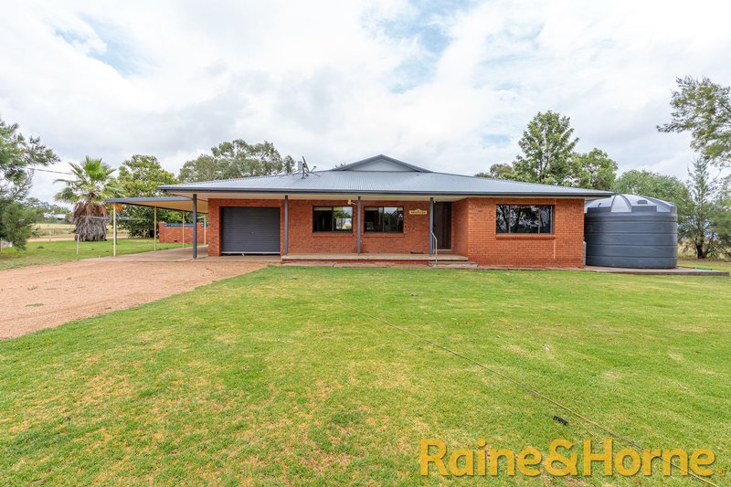 17L Mayfield Road, Dubbo NSW 2830