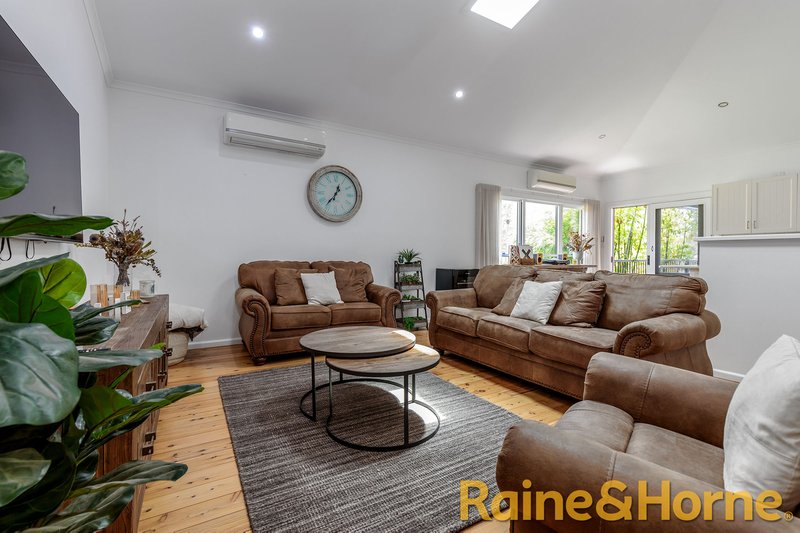 Photo - 17R Harefield Road, Dubbo NSW 2830 - Image 3