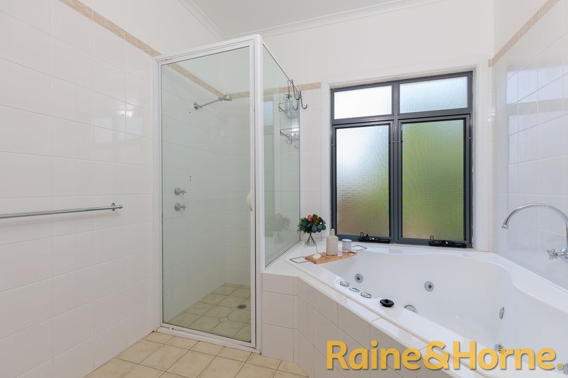 Photo - 17R Harefield Road, Dubbo NSW 2830 - Image 7