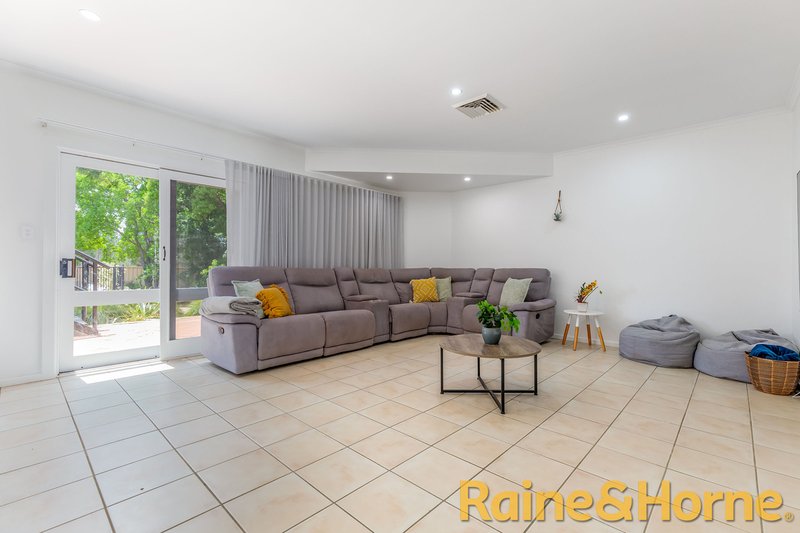 Photo - 17R Harefield Road, Dubbo NSW 2830 - Image 8