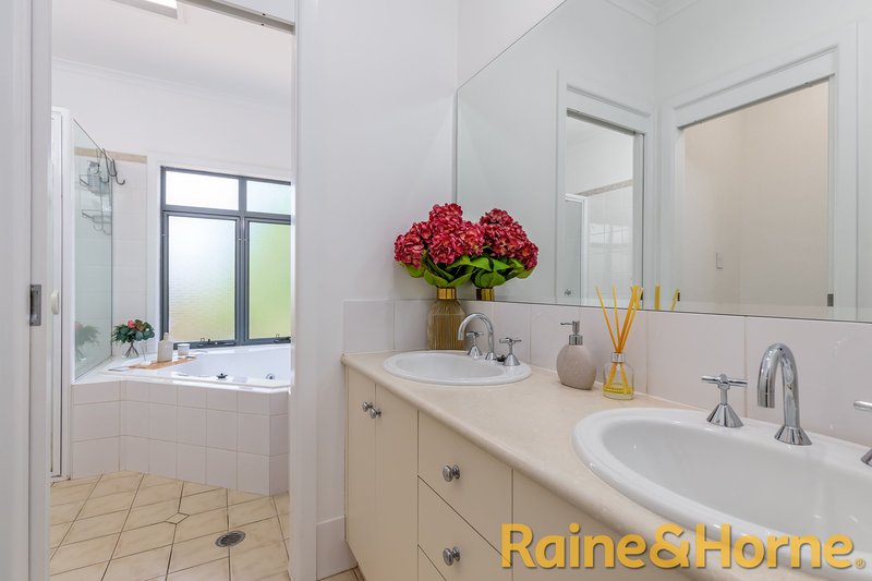 Photo - 17R Harefield Road, Dubbo NSW 2830 - Image 12