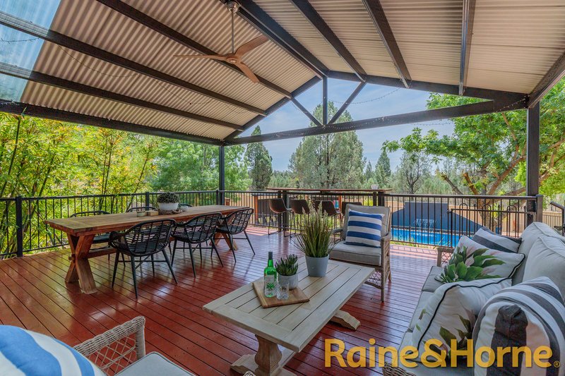 Photo - 17R Harefield Road, Dubbo NSW 2830 - Image 18