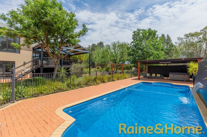 Photo - 17R Harefield Road, Dubbo NSW 2830 - Image 20