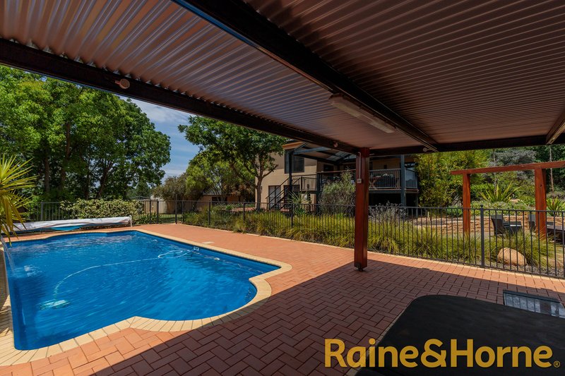 Photo - 17R Harefield Road, Dubbo NSW 2830 - Image 21