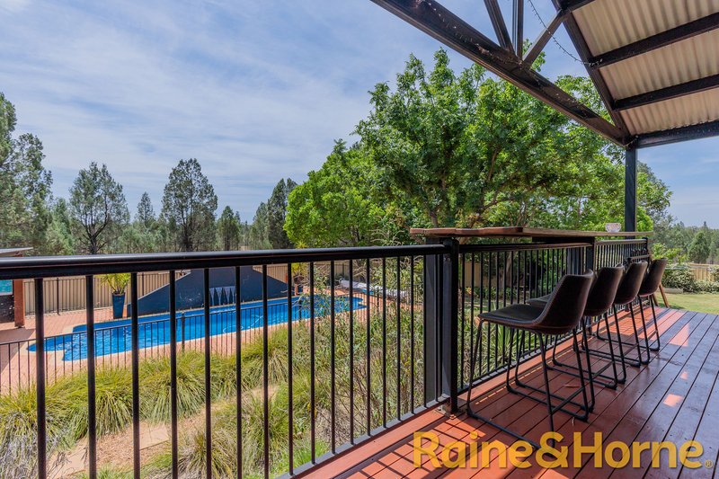 Photo - 17R Harefield Road, Dubbo NSW 2830 - Image 22