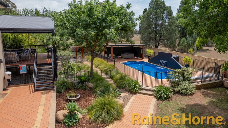 Photo - 17R Harefield Road, Dubbo NSW 2830 - Image 23