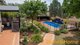 Photo - 17R Harefield Road, Dubbo NSW 2830 - Image 23