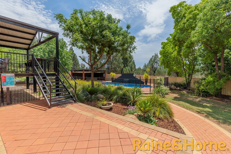 Photo - 17R Harefield Road, Dubbo NSW 2830 - Image 25