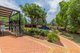 Photo - 17R Harefield Road, Dubbo NSW 2830 - Image 25