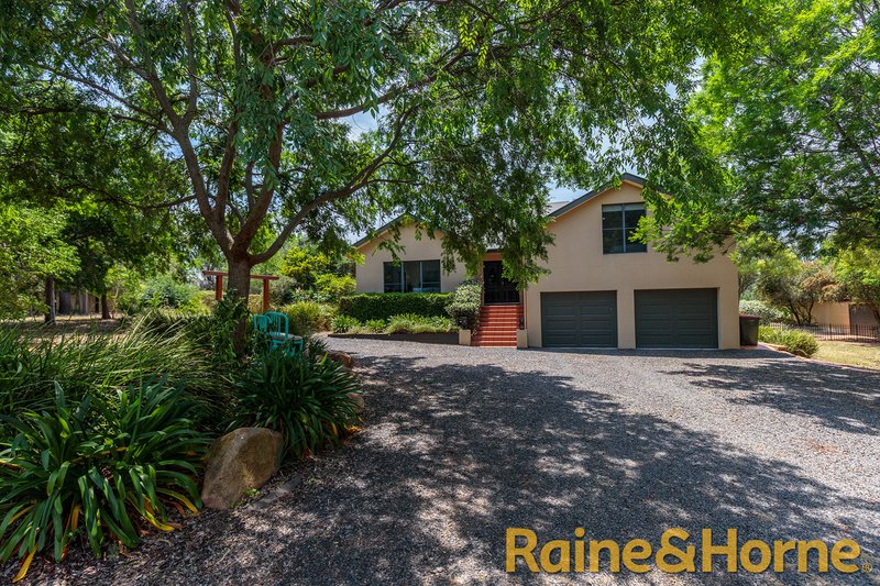 Photo - 17R Harefield Road, Dubbo NSW 2830 - Image 26