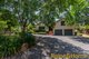 Photo - 17R Harefield Road, Dubbo NSW 2830 - Image 26