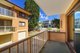 Photo - 1/8-10 Crisallen Street, Port Macquarie NSW 2444 - Image 8