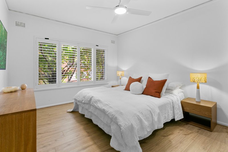 Photo - 1/8-10 Milner Crescent, Wollstonecraft NSW 2065 - Image 8