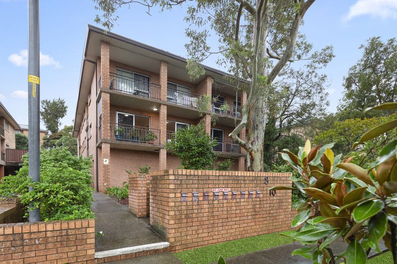 1/8-10 O'Reilly Street, Parramatta NSW 2150