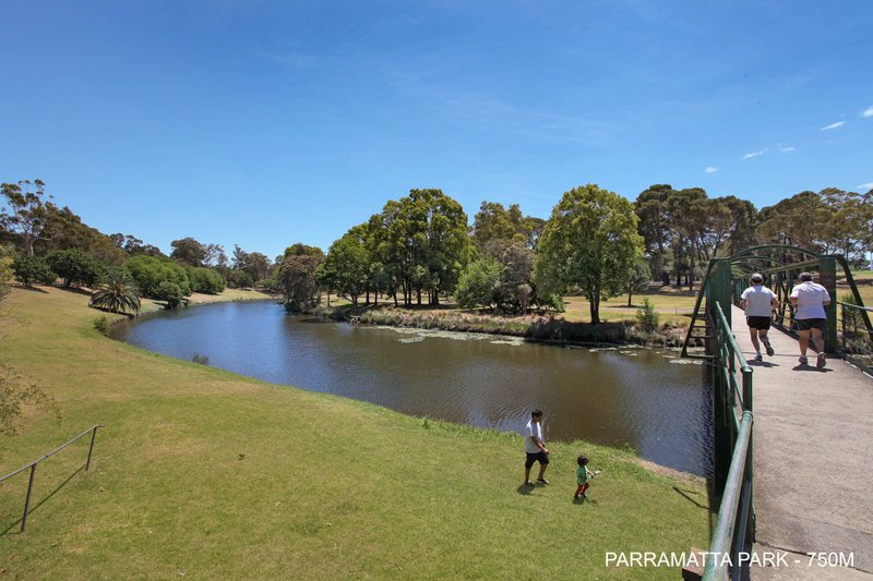 Photo - 1/8-10 O'Reilly Street, Parramatta NSW 2150 - Image 12