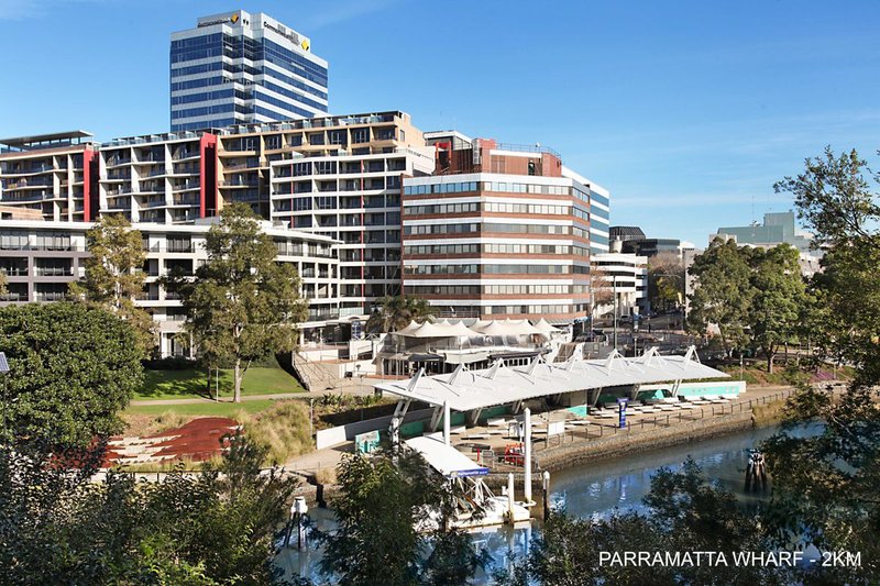 Photo - 1/8-10 O'Reilly Street, Parramatta NSW 2150 - Image 13