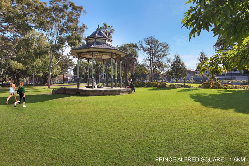 Photo - 1/8-10 O'Reilly Street, Parramatta NSW 2150 - Image 14