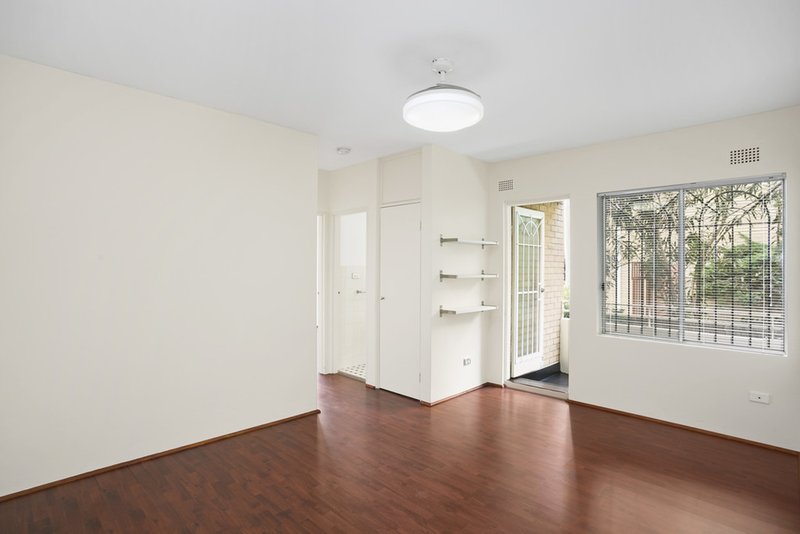 Photo - 1/8-10 Schwebel Street, Marrickville NSW 2204 - Image 2