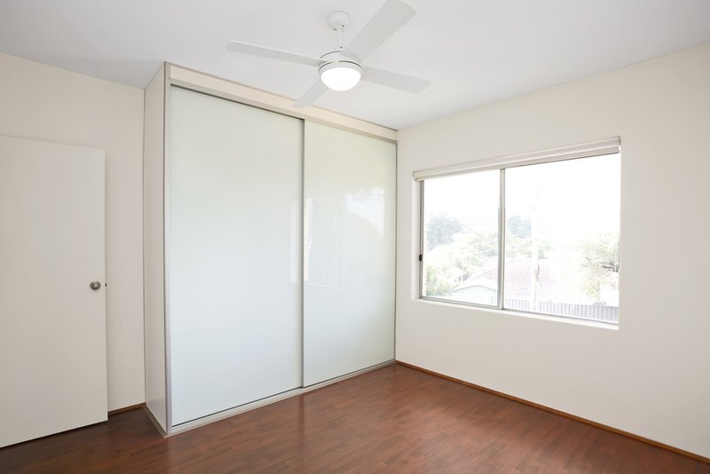 Photo - 1/8-10 Schwebel Street, Marrickville NSW 2204 - Image 5