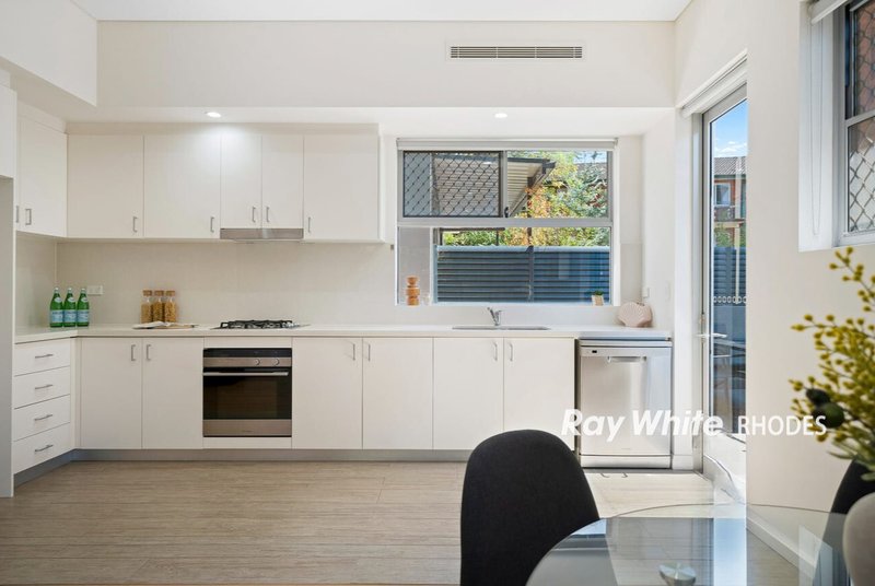 Photo - 1/8-10 Smith Street, Ryde NSW 2112 - Image 4