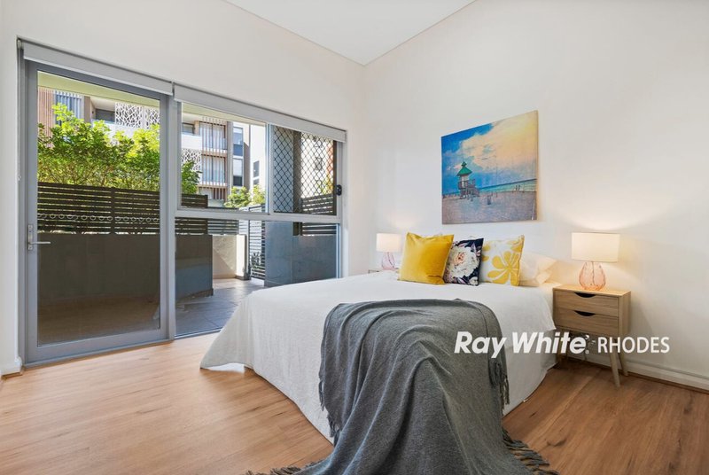 Photo - 1/8-10 Smith Street, Ryde NSW 2112 - Image 5