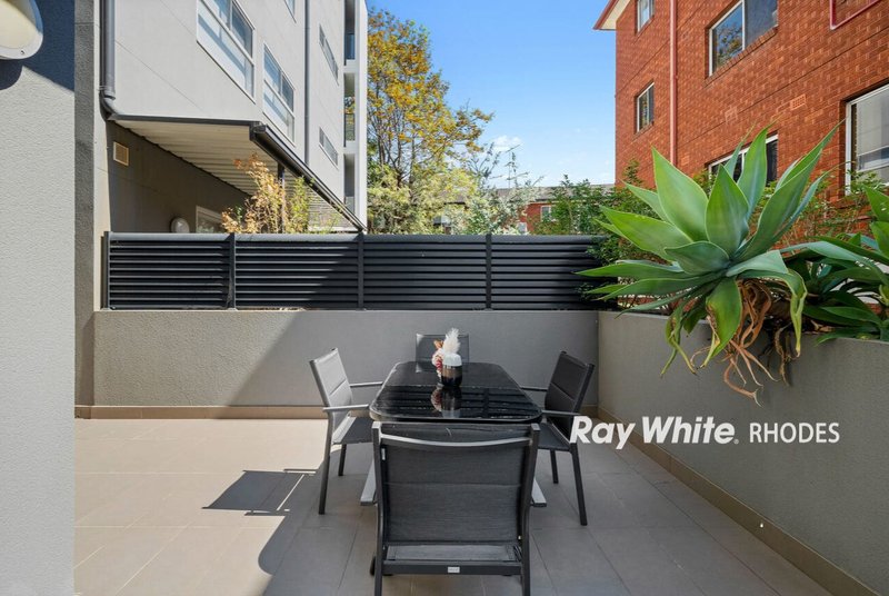 Photo - 1/8-10 Smith Street, Ryde NSW 2112 - Image 6