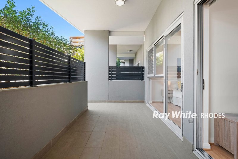 Photo - 1/8-10 Smith Street, Ryde NSW 2112 - Image 7