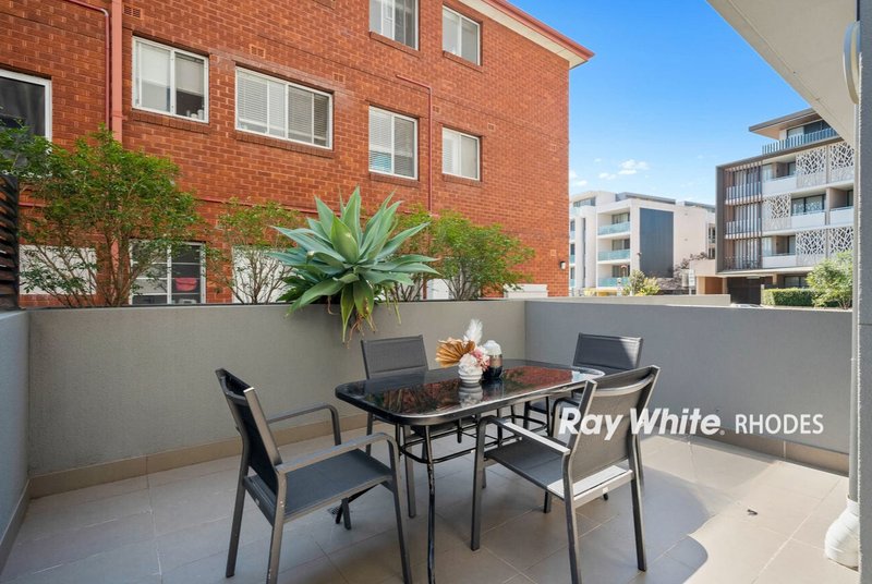 Photo - 1/8-10 Smith Street, Ryde NSW 2112 - Image 8