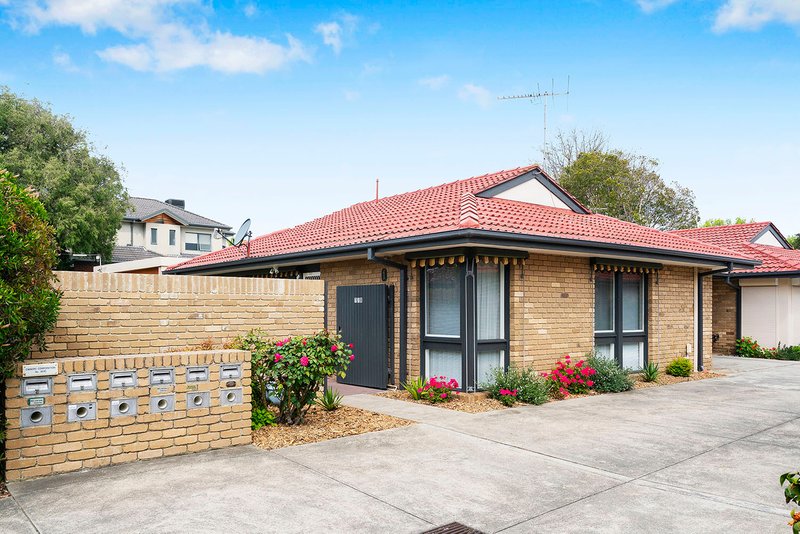 1/8-10 Stuart Avenue, Cheltenham VIC 3192