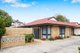 Photo - 1/8-10 Stuart Avenue, Cheltenham VIC 3192 - Image 1