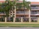 Photo - 1/8-12 Dalpura Street, Chevron Island QLD 4217 - Image 1