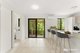 Photo - 1/8-12 Wattlebrush Court, Park Ridge QLD 4125 - Image 6