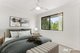 Photo - 1/8-12 Wattlebrush Court, Park Ridge QLD 4125 - Image 8
