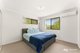 Photo - 1/8-12 Wattlebrush Court, Park Ridge QLD 4125 - Image 11
