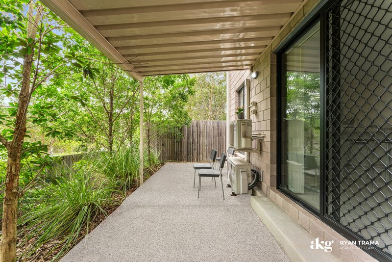 Photo - 1/8-12 Wattlebrush Court, Park Ridge QLD 4125 - Image 13