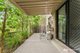 Photo - 1/8-12 Wattlebrush Court, Park Ridge QLD 4125 - Image 13