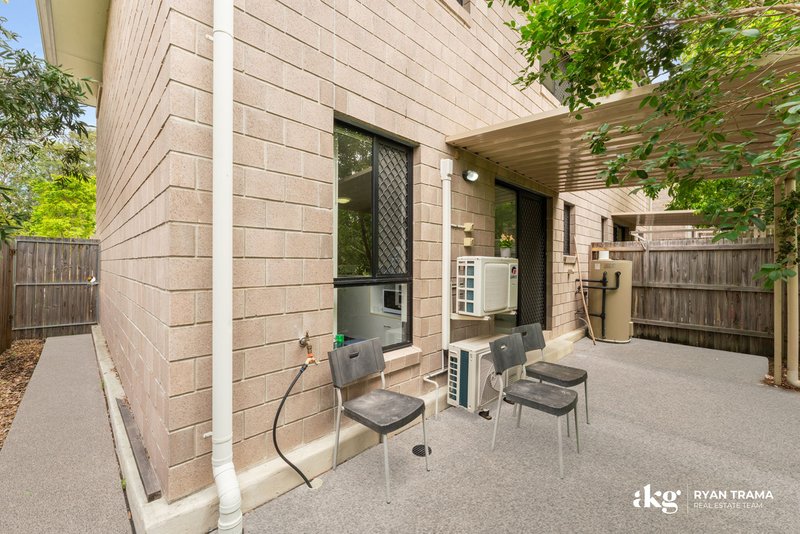 Photo - 1/8-12 Wattlebrush Court, Park Ridge QLD 4125 - Image 14