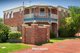 Photo - 1/8-13 Adelaide Close, Berwick VIC 3806 - Image 1