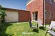 Photo - 1/8-13 Adelaide Close, Berwick VIC 3806 - Image 12