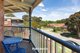 Photo - 1/8-13 Adelaide Close, Berwick VIC 3806 - Image 13