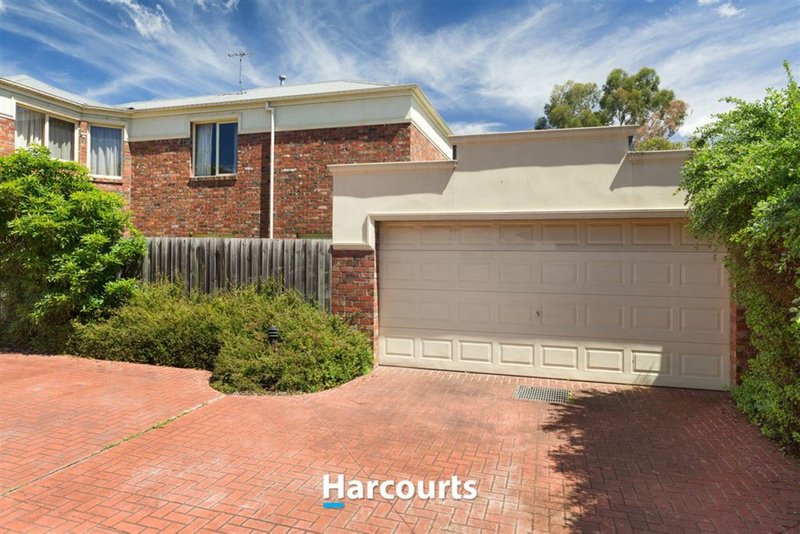 Photo - 1/8-13 Adelaide Close, Berwick VIC 3806 - Image 14