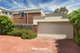 Photo - 1/8-13 Adelaide Close, Berwick VIC 3806 - Image 14